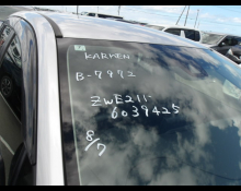 Used Japanese Cars For Sale At Best Price