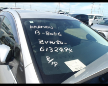 Toyota Prius 2018
