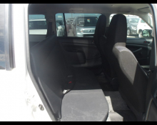 Toyota Probox 2019