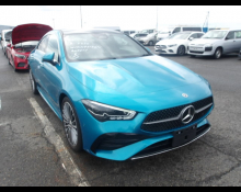 Used Japanese Cars For Sale At Best Price