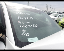 Used Japanese Cars For Sale At Best Price