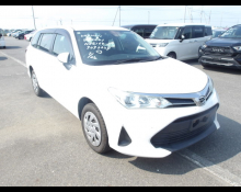 Used Japanese Cars For Sale At Best Price