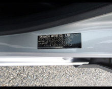 Toyota Pixis Epoch 2019