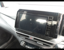 Nissan Note 2024