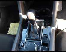 Mazda Mazda3 Fastback 2020