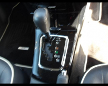 Toyota Corolla Fielder 2010