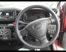 Daihatsu Mira e:S 2020