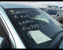 Daihatsu Mira e:S 2018