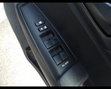 Toyota Corolla Fielder 2018