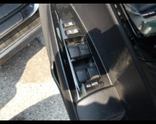 Toyota Corolla Fielder 2014