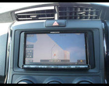 Toyota Corolla Axio 2018