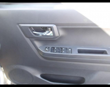 Daihatsu Mira e:S 2018