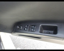 Nissan Fairlady Z 2003