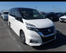 Used Japanese Cars For Sale At Best Price