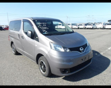 Used Japanese Cars For Sale At Best Price