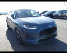 Used Japanese Cars For Sale At Best Price