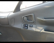 Mitsubishi Canter 1995