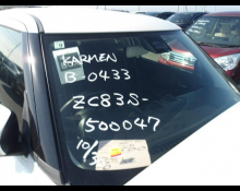 Used Japanese Cars For Sale At Best Price