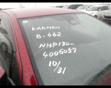 Japanese Used Cars For Sale In Kenya