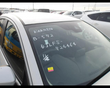 Used Japanese Cars For Sale At Best Price