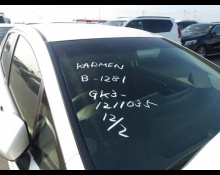 Honda Fit 2016 For Sale and Price