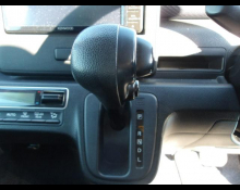 Mazda Flair 2019