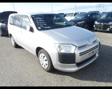 Used Japanese Cars For Sale At Best Price