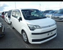 Used Japanese Cars For Sale At Best Price