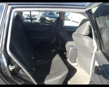 Toyota Corolla Fielder 2020