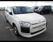 2014 to 2024 Used Cars For Sale In Japan