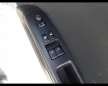 Nissan Fairlady Z 2002