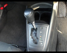 Toyota Corolla Axio 2019