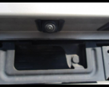 Mazda Mazda3 Fastback 2023