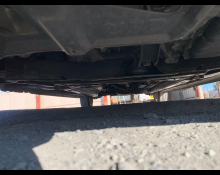 Mitsubishi eK Wagon 2019