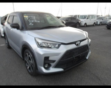 1990 to 2021 Used Cars For Sale In Japan