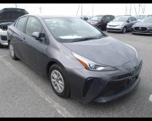 Used Japanese Cars For Sale At Best Price