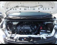 Used Toyota Cars For Sale in Japan At Best Price