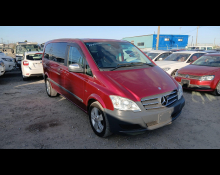 Best Japanese Used Cars For Sale At The Best Price - KARMEN LTD