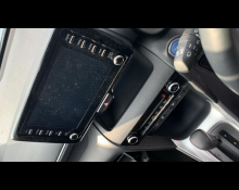 Toyota Yaris Cross 2024