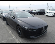 Best Japanese Used Cars For Sale At The Best Price - KARMEN LTD