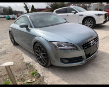 2007 to 2009 Used Cars For Sale In Japan