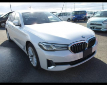 Used Japanese Cars For Sale At Best Price