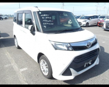 Used Japanese Cars For Sale At Best Price