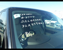 2014 to 2023 Used Cars For Sale In Japan