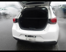 Mazda Mazda2 2020