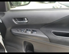 Nissan Serena 2018