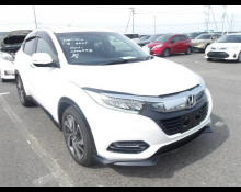 Used Honda Cars For Sale in Japan At Best Price