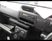 Toyota Succeed 2019