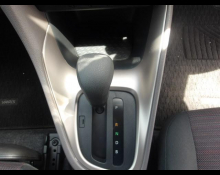 Toyota Yaris 2020