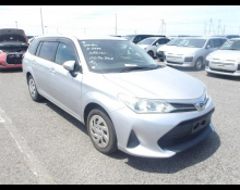 Used Japanese Cars For Sale At Best Price